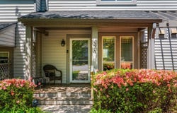 424 Oak Point Road, Forest, VA 24551
