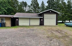 1107 3RD AVE, Park Falls, WI 54552