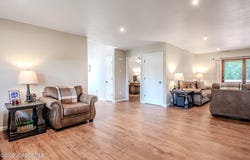 2325 MASSEY LANE, Holts Summit, MO 65043
