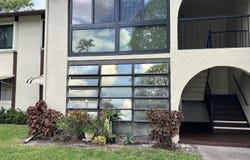3623 La Playas Court, Greenacres, FL 33463