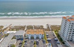 829 1ST Street, Jacksonville Beach, FL 32250