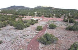 20203017 Griffin Road, Williams, AZ 86046
