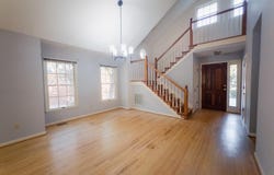 148 Crane Court, Aiken, SC 29803