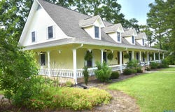104 Carriage Hill, Gadsden, AL 35903