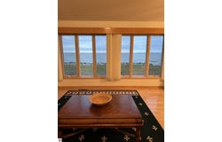 587 Pine, East Tawas, MI 48730