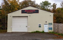 2800 State Route 49, West Monroe, NY 13167