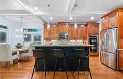 10731 Bossier Drive, Johns Creek, GA 30022