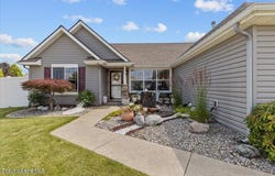 3298 W Ranero Dr, Coeur d'Alene, ID 83815