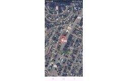 18576 FM 1431 Highway, Lago Vista, TX 78645