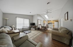 268 Thimbleberry Road, Ballston Spa, NY 12020