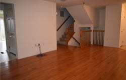 1412 Michael, Pittsburgh, PA 15227