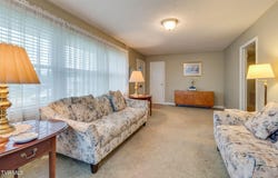 837 Carlisle Drive, Kingsport, TN 37660