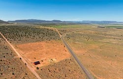5585 Bench RD, Beryl, UT 84714