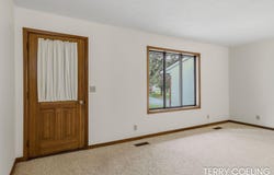 52 Old Mill Drive, Holland, MI 49423