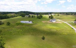 23 Gallant Fox Drive, Troy, MO 63379