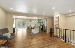 614 OREMS ROAD, ESSEX, MD 21221
