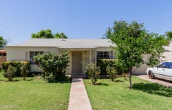 101 W HARRISON Street, Chandler, AZ 85225