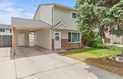 246 E 8375 S, Sandy, UT 84070