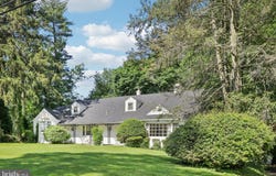 7908 HIDDEN LANE, ELKINS PARK, PA 19027