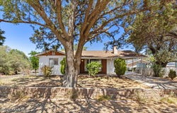 1244 Flatau Drive, Prescott, AZ 86303