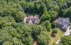 20 Balfour Drive, Covington, GA 30014