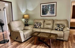 105 S PEARL ST., Waynesfield, OH 45896