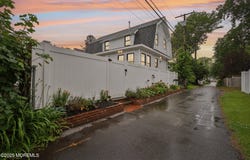 1303 1/2 Langford Street, Asbury Park, NJ 07712