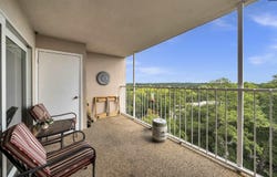 1825 St. Julian Place 9-H, Columbia, SC 29204