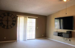 5757 Cheviot Road, Green Twp, OH 45247