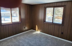 613 E BECKER ROAD, Marshfield, WI 54449