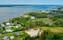 31772 STEVENSONS RD, DAGSBORO, DE 19939