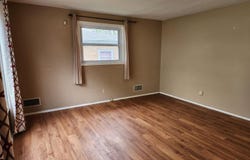 2809 CHERRY Street, Mt Vernon, IL 62864
