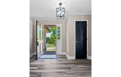 3222 Bay View, Jonesboro, GA 30236