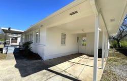 2117 MISSISSIPPI AVENUE, HUEYTOWN, AL 35023