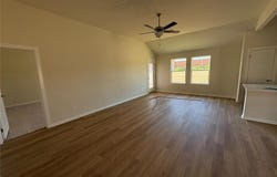 2333 SE 89th Terrace, Oklahoma City, OK 73160