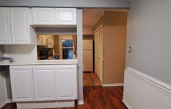 2501 St Christopher Circle SW, Wilson, NC 27893