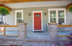 120 Lake Hills Road, Pinehurst, NC 28374