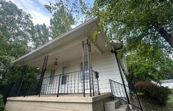378 S Wheatland Avenue, Columbus, OH 43204