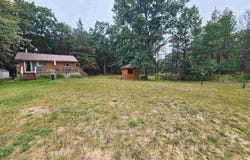 2297 State Hwy 13, Adams, WI 53910
