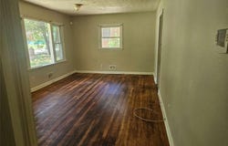 3204 Pollard Street, East Point, GA 30344