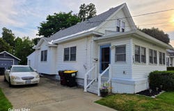 145 Rotterdam Street, Rotterdam, NY 12306