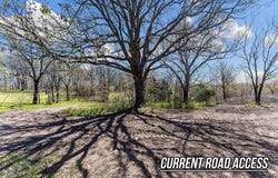 000 Paradise  LN, Pineville, MO 64856