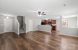 329 Brannon Meadows Drive, York, SC 29745