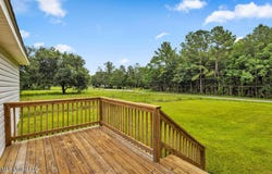 9209 Forsythia Drive, Moss Point, MS 39562