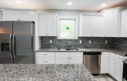 117 Old Boston Road, Jenkins Township, PA 18640