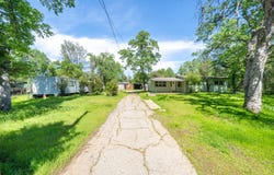 1430 Oakdale Lane, Redding, CA 96002