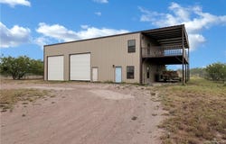 909 Loma Blanca Lane, Rio Grande City, TX 78582