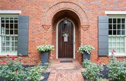 6930 Vickery Creek Road, Cumming, GA 30040