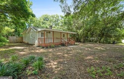 251 Lang, Griffin, GA 30223
