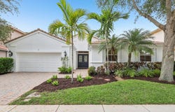 139 Sedona Way, Palm Beach Gardens, FL 33418